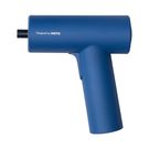 Cordless Screwdriver HOTO QWLSD008, 5Nm, 3.6V (blue), HOTO