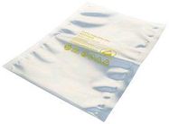 MOISTURE BARRIER BAG, 203.2MM X 508MM