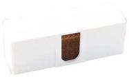 SHIM SPLICE CLIP FRAME, SPLICE TOOL