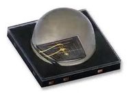 INFRARED EMITTER 850 NM SMD