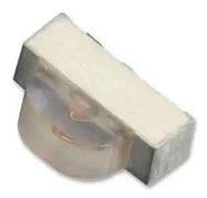 PHOTO TRANSISTOR, INFRARED, 860NM, SMD-2