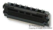 CONNECTOR, FFC, RCPT, 40POS, 1ROW