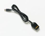 IR Cable  - USB (280/180 Series, 1653, 789, 1550B), Fluke