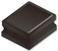 INDUCTOR, 0.47UH, 20%, 3.3A, SEMI-SHLD