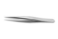 MINI TWEEZER, 70MM