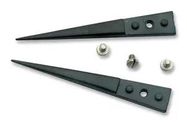 TWEEZER TIP SET, 71ZJ.SA TWEEZER