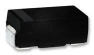 TVS DIODE, 600W, 20V, DO-214AA