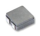 INDUCTOR, 15UH, 20%, 3.5A, COUPLED