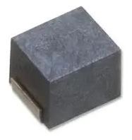 INDUCTOR, 33UH, 0.12A, 1008, WIREWOUND