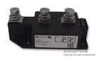 THYRISTOR MODULE, 320A, 1.6KV