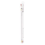 LED Fluor. Tube PROFI PLUS T8 7,3W 60cm neutral white, EMOS