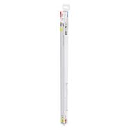 LED Fluor. Tube PROFI PLUS T8 7,3W 60cm cool white, EMOS