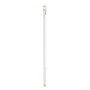 LED Fluor. Tube PROFI PLUS T8 14W 120cm neutral white, EMOS