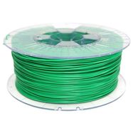 Filament Spectrum PLA Pro 1,75mm 1kg - Forest Green