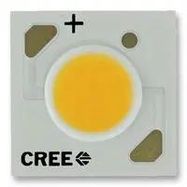 LED, HB, WHITE, 3000K, 355LM