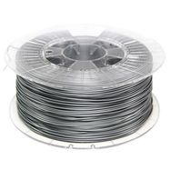 Filament Spectrum PLA Pro 1,75mm 1kg - Silver Star