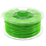 Filament Spectrum PETG 1.75mm 1kg - Lime Green