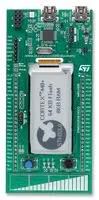 DEV BOARD, 32BIT MCU