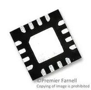 CLK DIVIDER/FAN-OUT BUFFER, 2.5GHZ, MLF