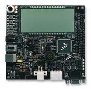 DEV BOARD, VEHICLE CLUSTER MCU