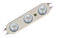 LED modulis, 12Vdc, 2.5W, OSRAM SMD, 237lm, 170°, 6500K IP65, LED line