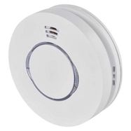 Smoke Alarm TSS890B-HI, EMOS