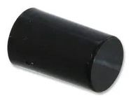 CAP BLACK KSC9 SERIES