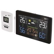 Wireless Digital Weather Station E5111, EMOS