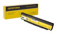 PATONA Battery f. Lenovo T440P T540P W540 L440 45N1145, PATONA