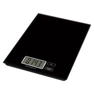 Digital kitchen scale EV014B, EMOS