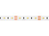 LED line® strip 300 SMD 12V 3000-6500K 9,6W MULTIWHITE