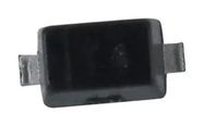 DIODE, SWITCHING, 75V, SOD-323