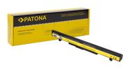 PATONA Battery f. Asus A41N1424, A4IN1424, A4INI424, PATONA