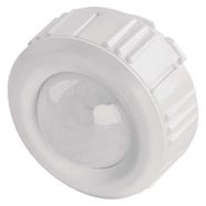 HIGHBAY - PIR Motion Sensor, EMOS