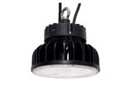 LED line® UFO T-Series 100-277V 100W 15000LM 4000K 60° DIM