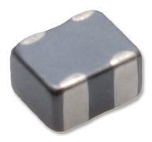 FILTER, COMMON MODE, 0.1A, SMD MCZ0806AH500L2T