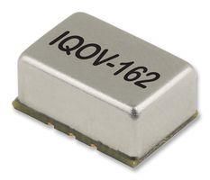 OSCILLATOR, OCXO, 38.88MHZ, THD LFOCXO063804