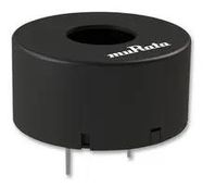 SOUNDER, 4KHZ, 85DB