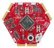 HEXAGON CPU BRD, XMC4200 MCU AUTOMATION