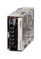 AC-DC CONV, 1 O/P, 48V, 3.3A, 158.4W