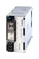 AC-DC CONV, 1 O/P, 48V, 12.5A, 600W