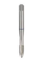 MACHINE TAP, BOTTOMING, HSS, M2.5