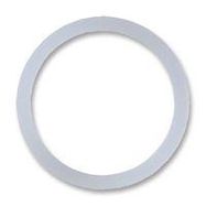 SEAL RING FOR M32X1.5