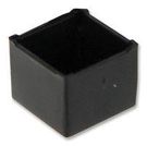 POTTING BOX, ABS, BLACK