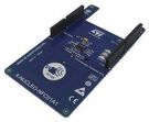 EXPANSION BOARD, DYNAMIC NFC TAG