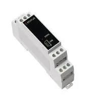 SGNL COND, BRIDGE/LOAD CELL, DINRAIL