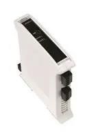 SGNL COND, SPLITTER/ISOLATOR, RACK MOUNT