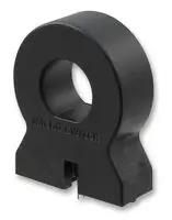 CURRENT SENSOR, 150A, 6V-12V