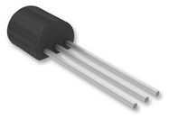 MAGNETIC SENSOR, HALL EFFECT, TO-92-3