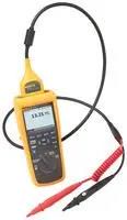 TESTER, BATTERY, LEAD ACID/LI-ION, 600V